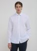 Camicia ML Uomo Calliope det_2