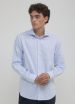 Long-sleeved shirt Man Calliope det_2