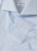 Chemise. Homme Calliope st_a3