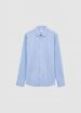 Camicia ML Herren Calliope det_4