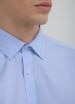 Camicia ML Herren Calliope in_i5