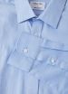 Camicia ML Herren Calliope st_a3