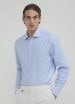 Camicia ML Herren Calliope det_2