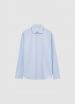 Camicia ML Herren Calliope det_4