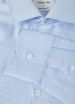 Camicia ML Herren Calliope st_a3