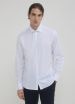 Camicia ML Herren Calliope det_2