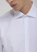 Camicia ML Herren Calliope in_i5