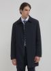 Outerwear Man Calliope det_2