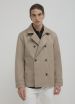 Outerwear Man Calliope det_2