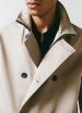 Outerwear Man Calliope sp_e2