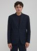 Jacket Man Calliope det_2