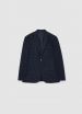 Veste Homme Calliope det_4