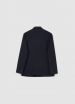 Veste Homme Calliope det_5