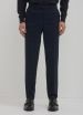 Pantalons Homme Calliope det_2