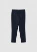 Pantalone Lungo Uomo Calliope det_5