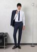 Pantalons Homme Calliope sp_e1