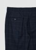 Pantalons Homme Calliope st_a3