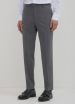 Pantalone Lungo Herren Calliope det_2