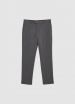 Pantalone Lungo Herren Calliope det_4