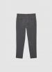 Pantalone Lungo Herren Calliope det_5