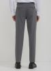 Pantalone Lungo Herren Calliope in_i4