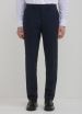 Pantalons Homme Calliope det_2