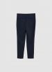 Pantalons Homme Calliope det_5