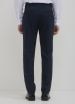 Pantalone Lungo Herren Calliope in_i4