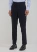 Pantalons Homme Calliope det_2