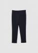 Pantalone Lungo Uomo Calliope det_4