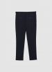 Pantalone Lungo Herren Calliope det_5