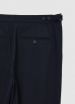 Pantalone Lungo Herren Calliope st_a3