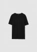 T-Shirt Homme Calliope det_4