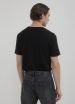 T-Shirt Homme Calliope in_i4