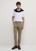 T-Shirt Homme Calliope det_1