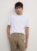 T-Shirt Homme Calliope det_2