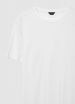 T-Shirt MC Herren Calliope st_a3