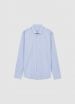 Chemise. Homme Calliope det_4