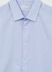 Chemise. Homme Calliope st_a3