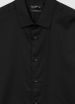 Chemise. Homme Calliope st_a3