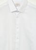 Camicia ML Uomo Calliope st_a3