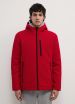 Outerwear Man Calliope det_2