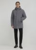 Outerwear Man Calliope det_1