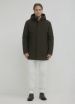 Outerwear Man Calliope det_1