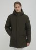 Outerwear Man Calliope det_2