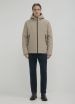 Outerwear Man Calliope det_1