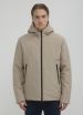 Outerwear Man Calliope det_2