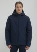 Outerwear Man Calliope det_2