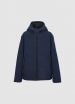 Outerwear Man Calliope det_4