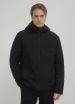 Outerwear Man Calliope det_2